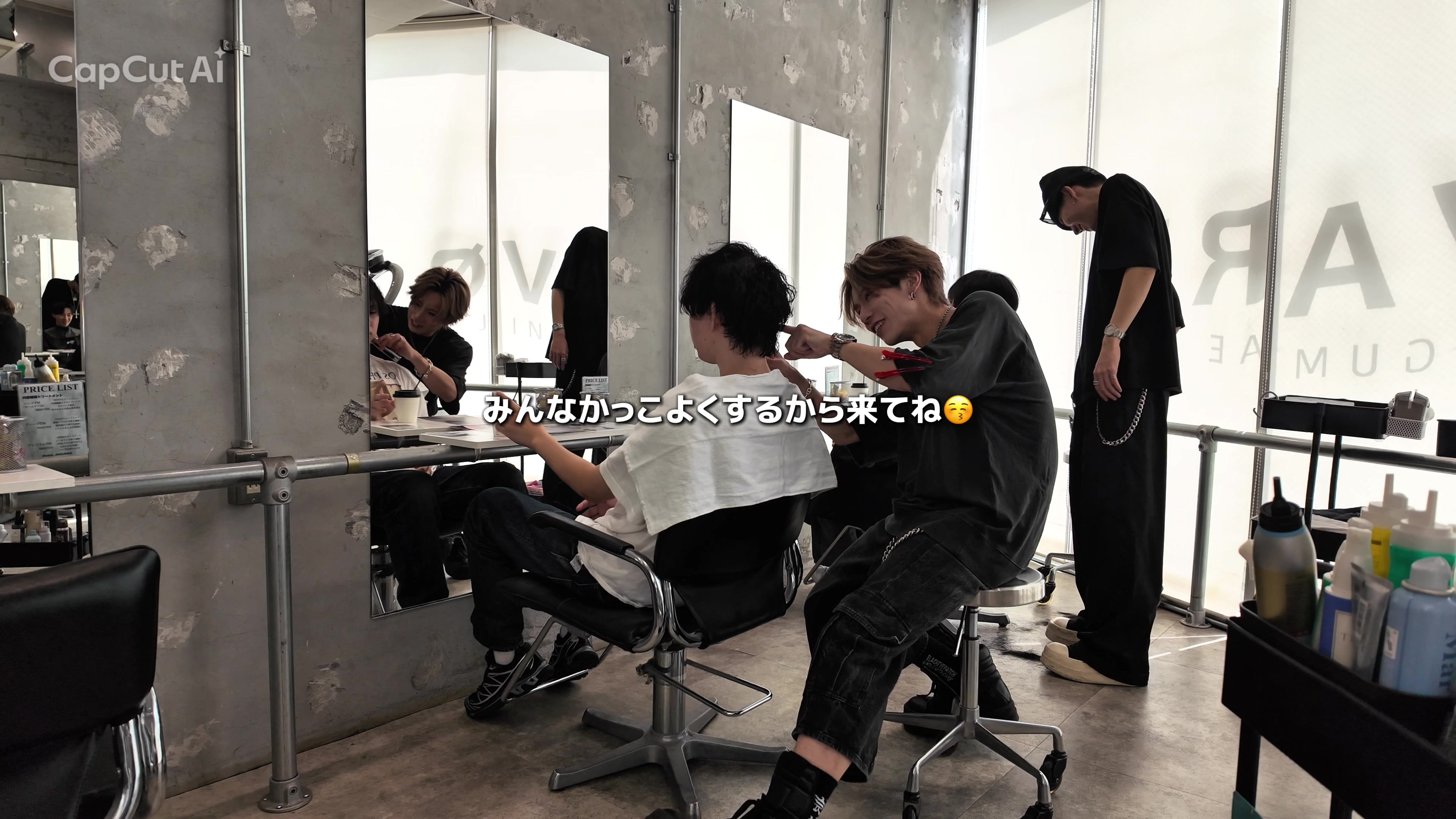 @山﨑 恭平