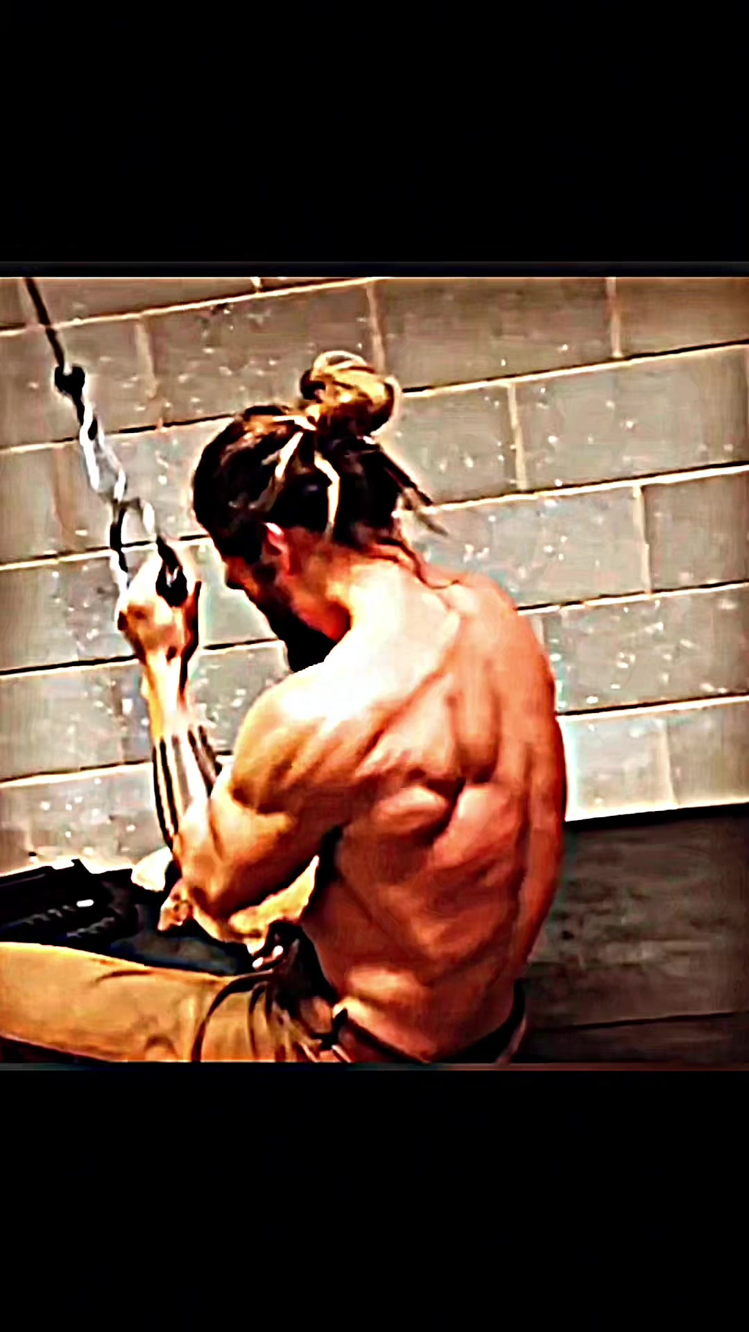 @gym.era.br