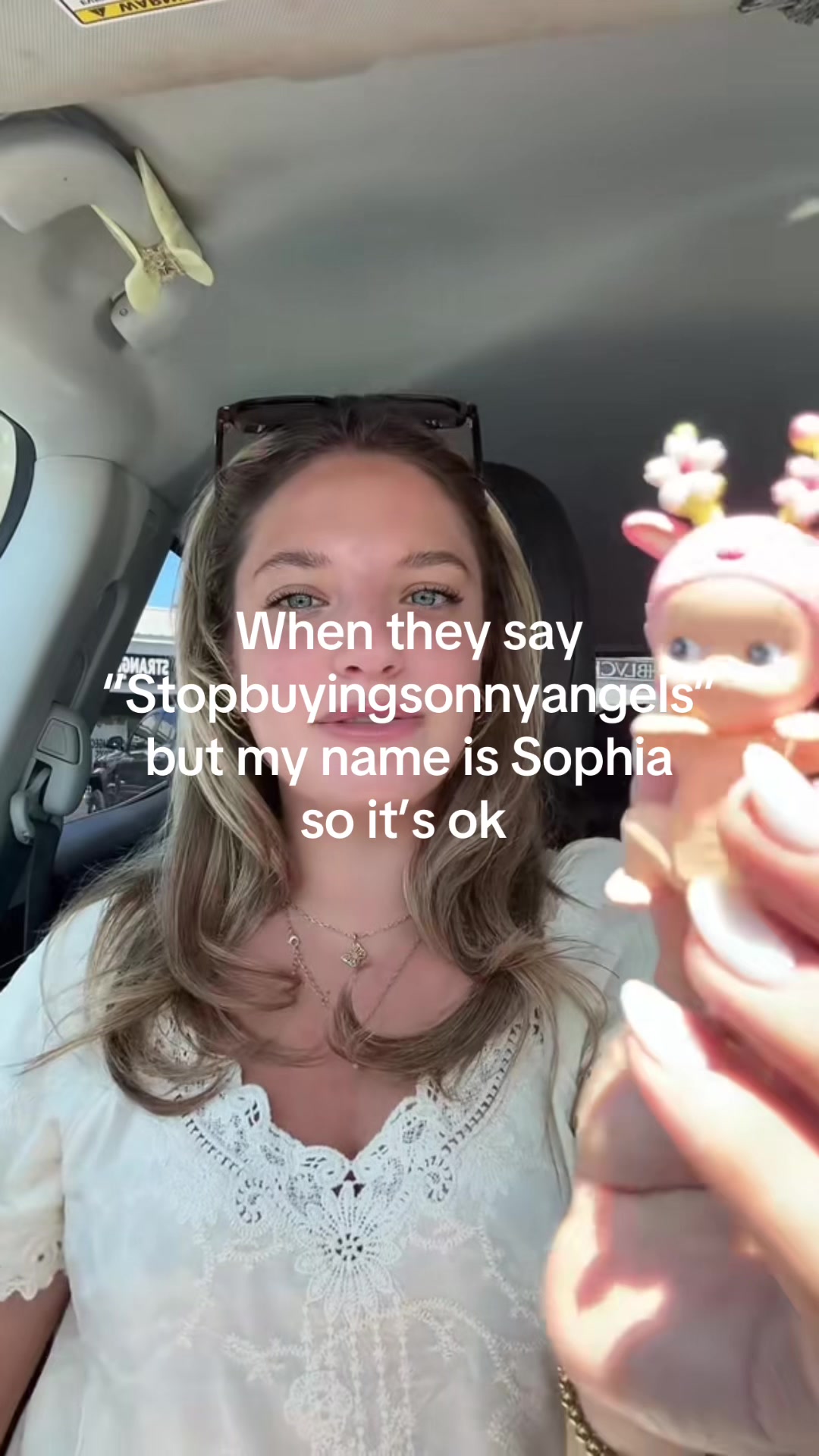@soph🌟
