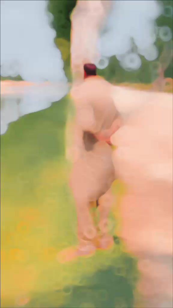 @BABA222