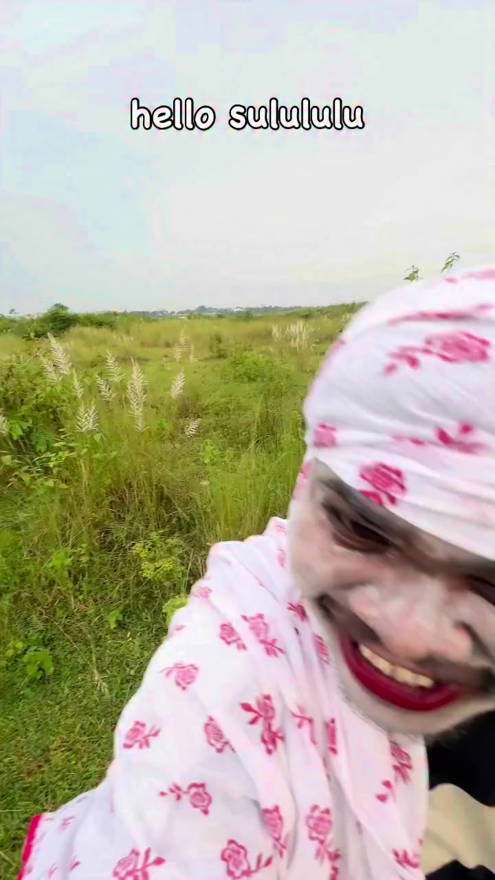 @laurancesohel