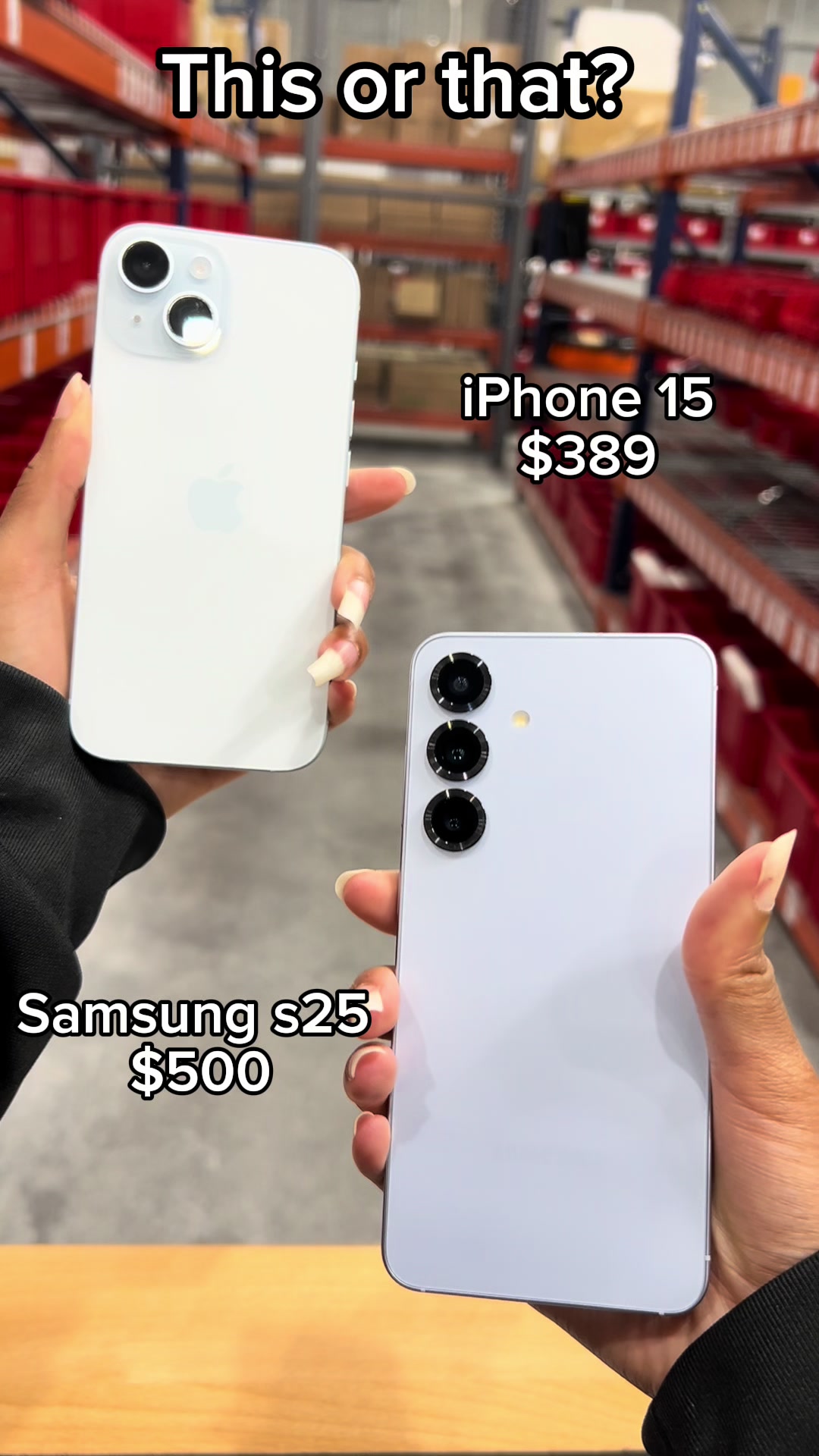 @plug - shop tech