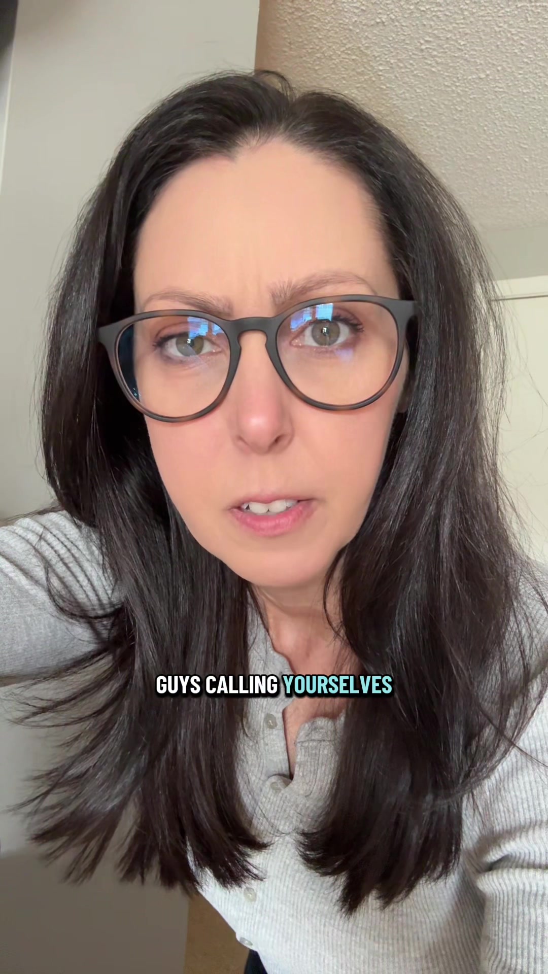 @RaeDee444