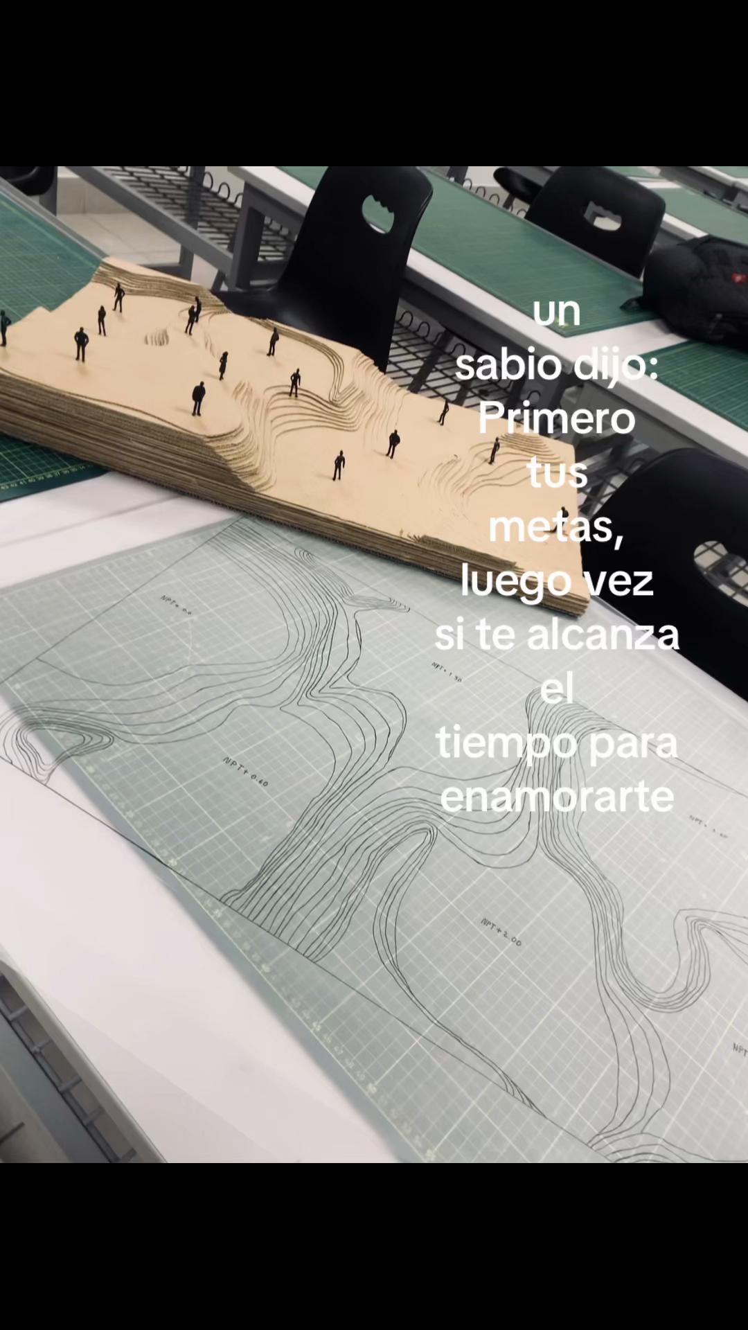 @Nicol&aacute;s