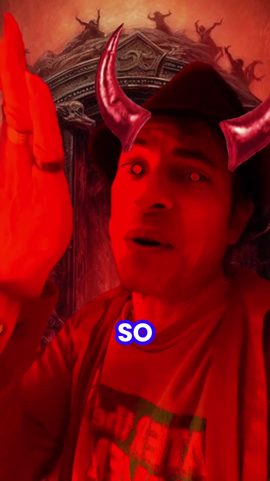@Gater the Bard