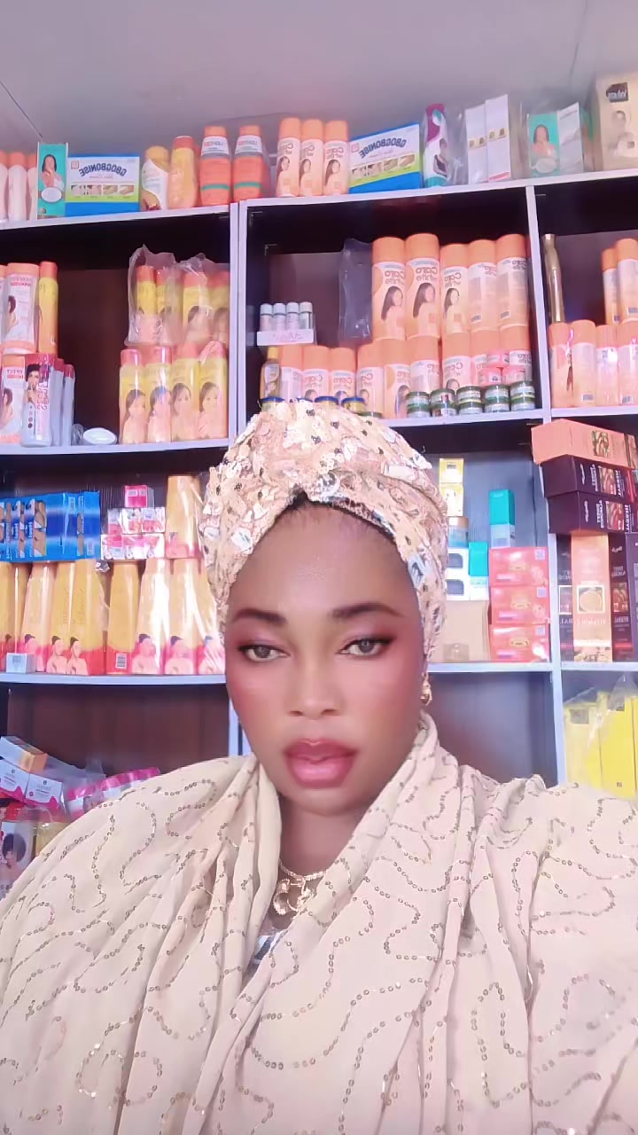 @chepit Beauty cosmetics Ede