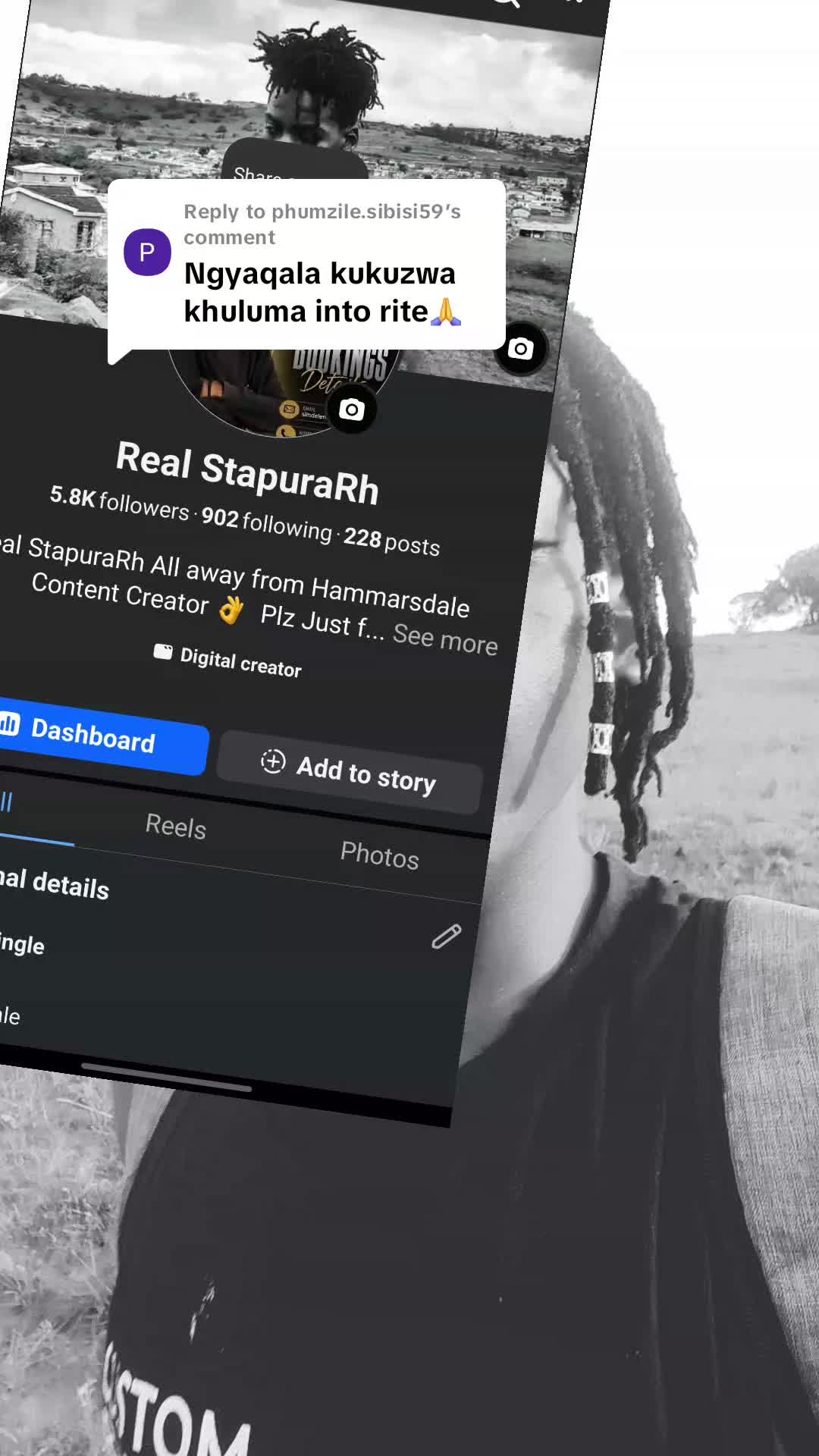 @StapuraRh