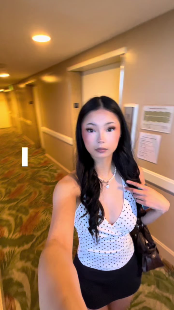 @j