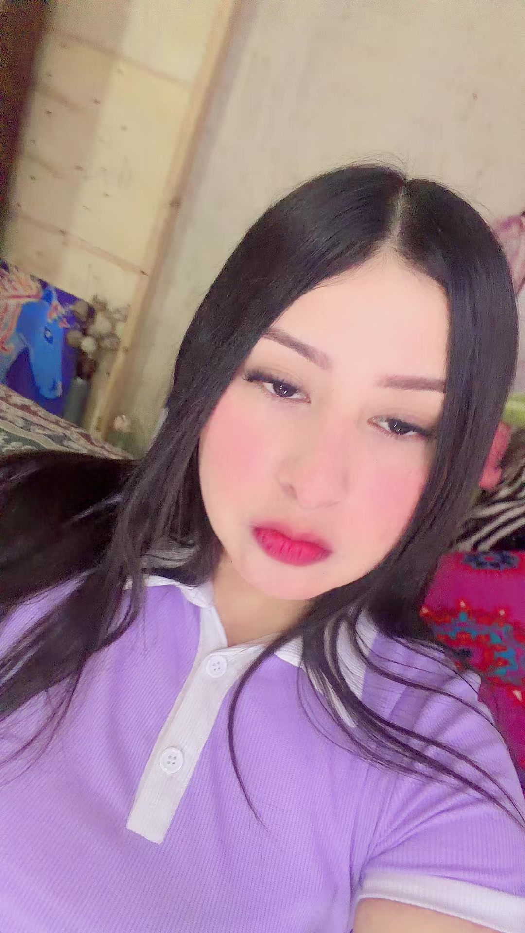 @Marianita🤟🏽