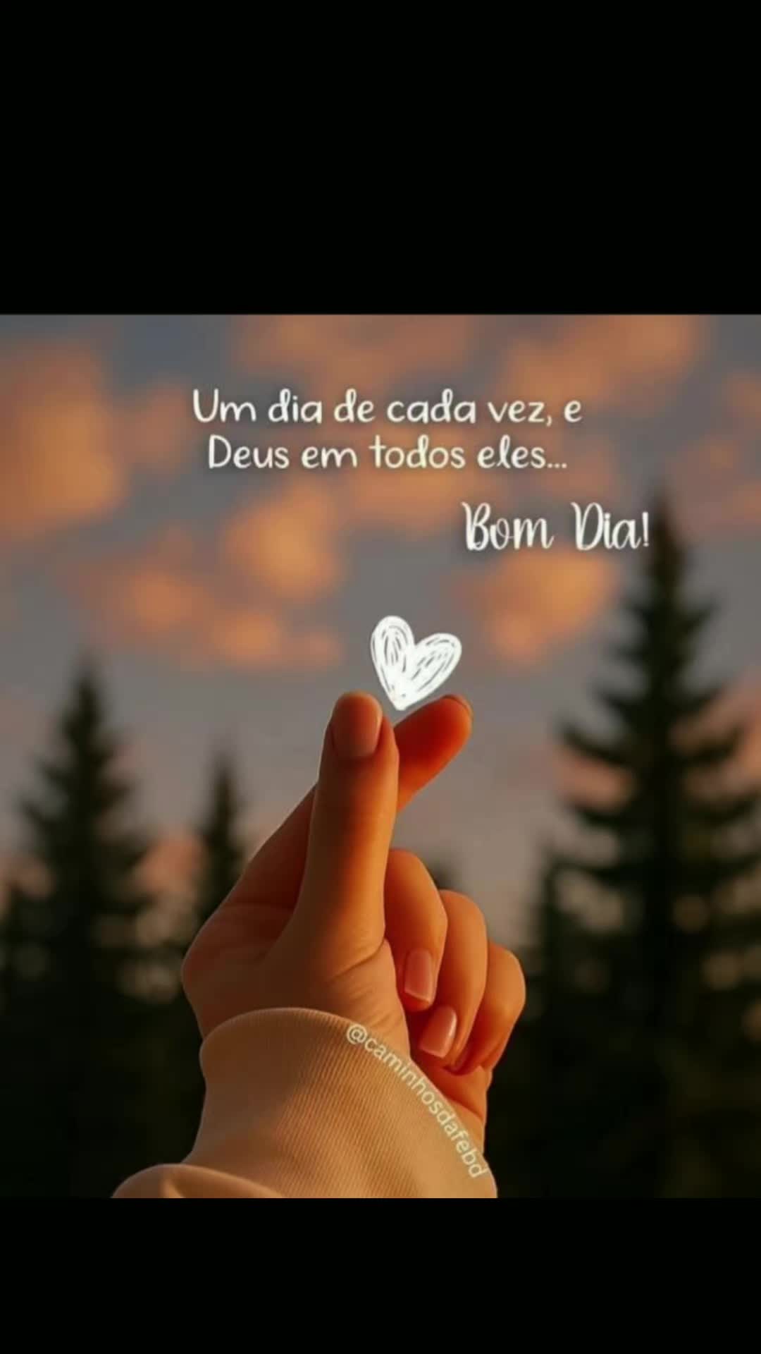 @Eliana Silva