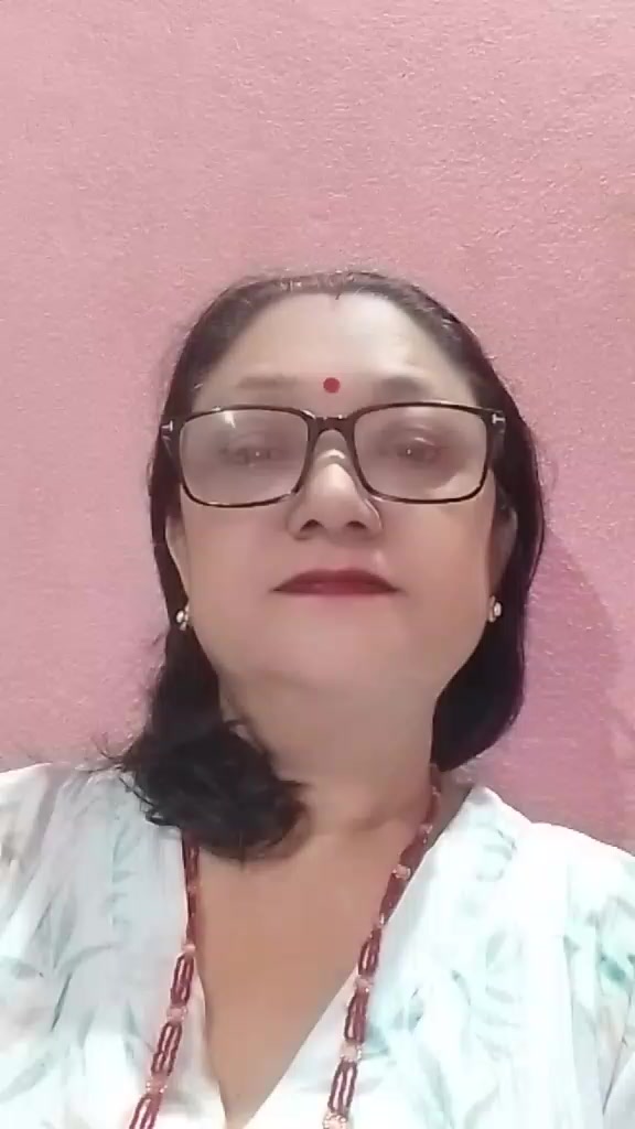 @Muna Shrestha