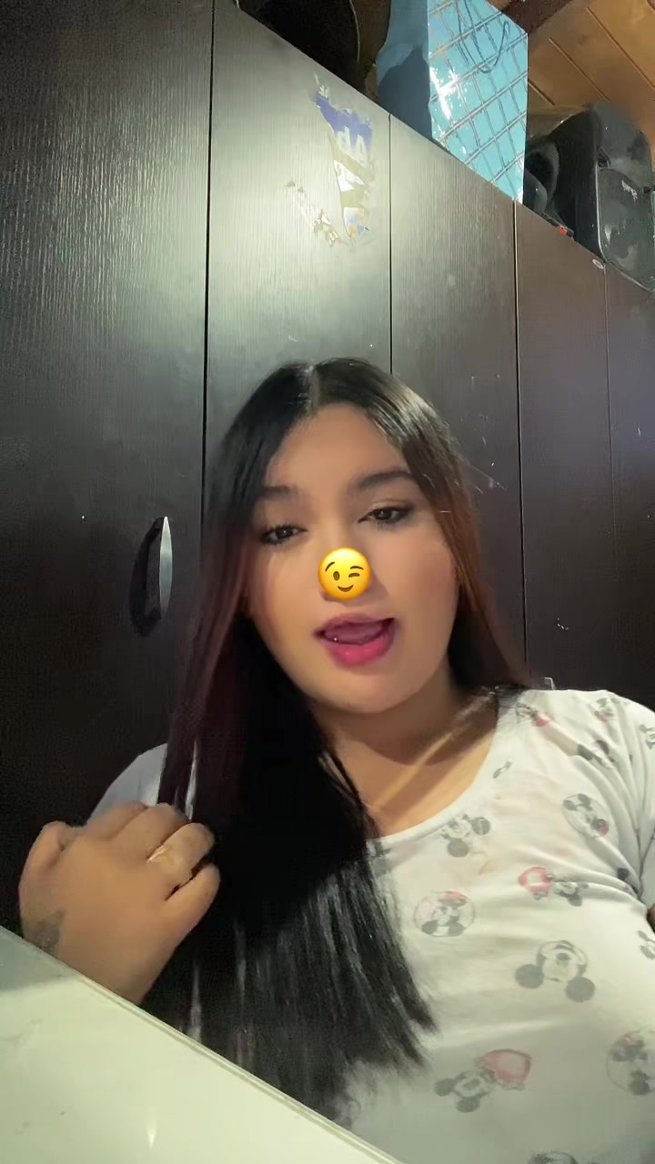@sami👧🏻