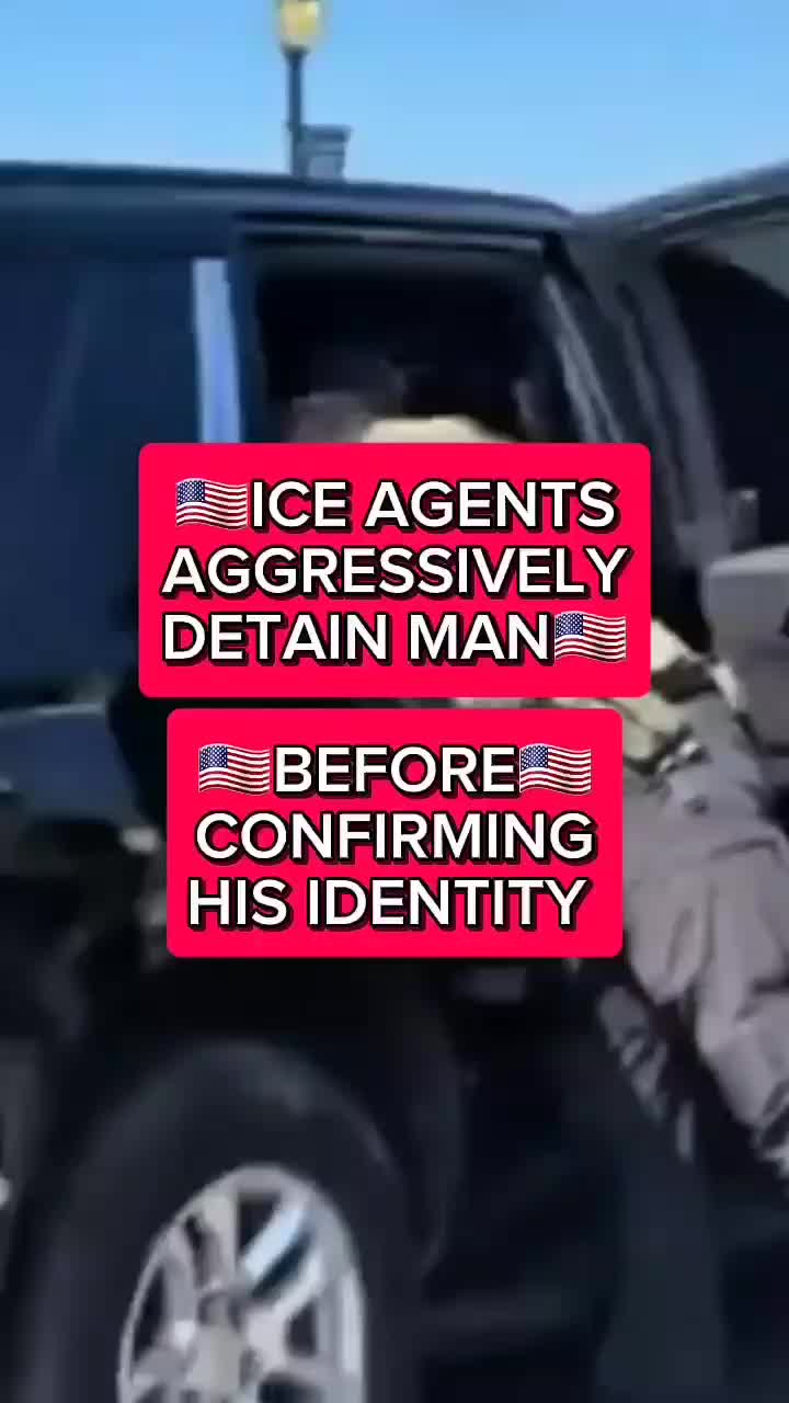 @AK Poku Law