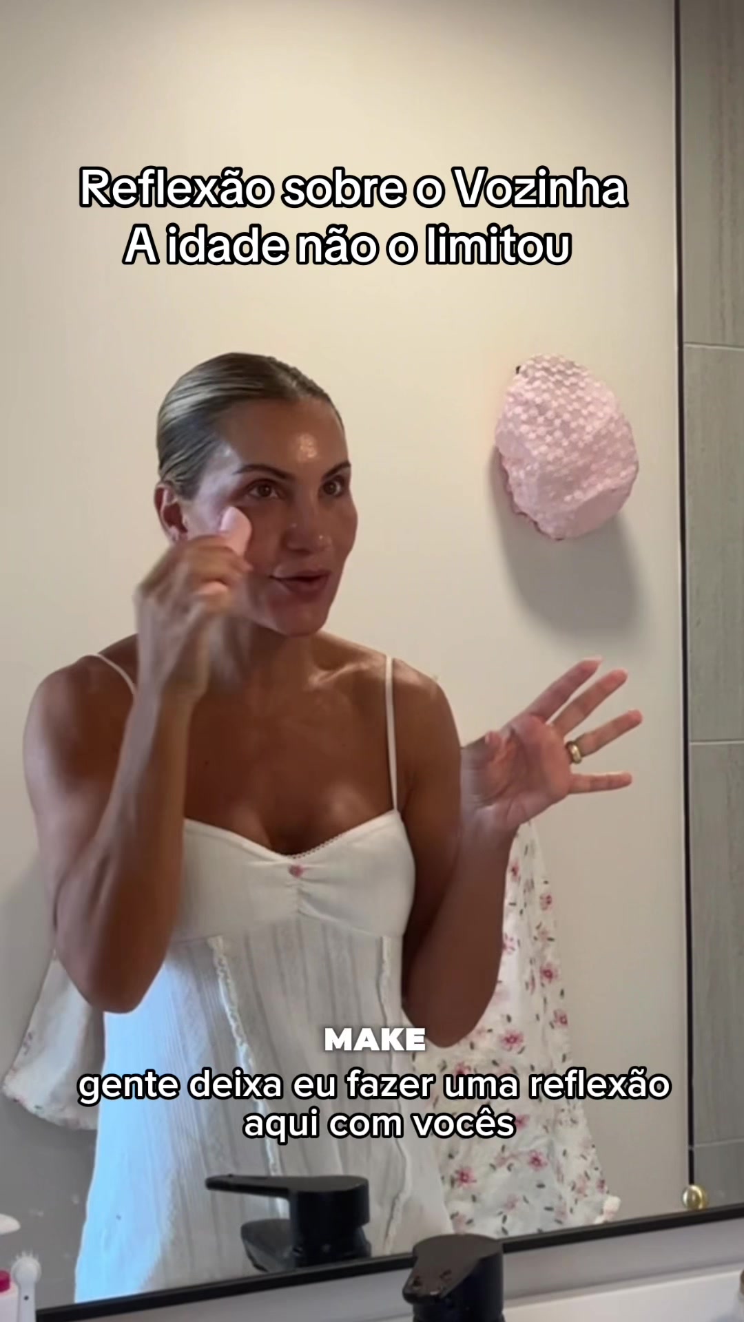 @Patricia Costa