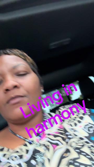 @9etherGoddess