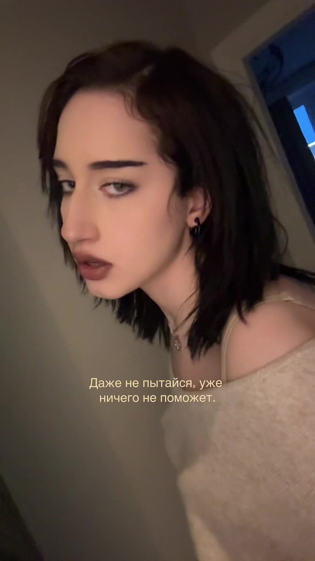 @xxjahsksksk
