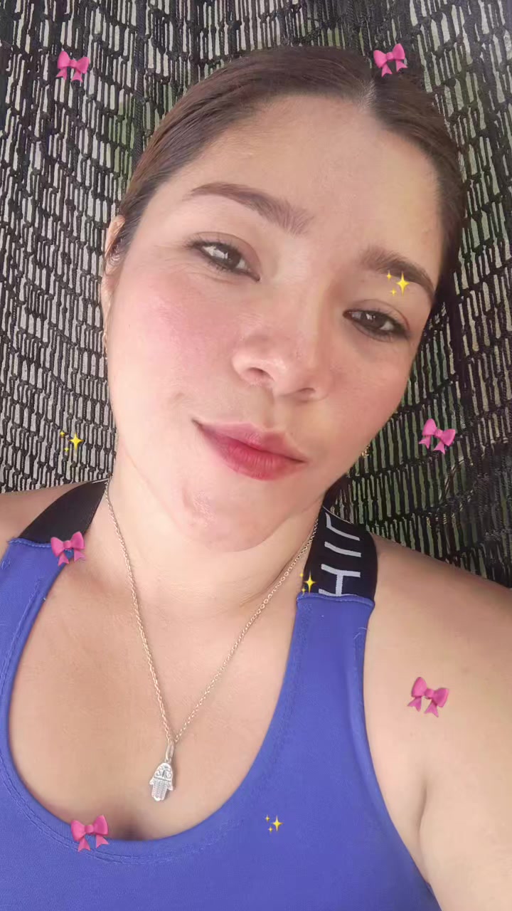 @⋆.˚🦋༘⋆𝓟⋆.˚🦋༘⋆