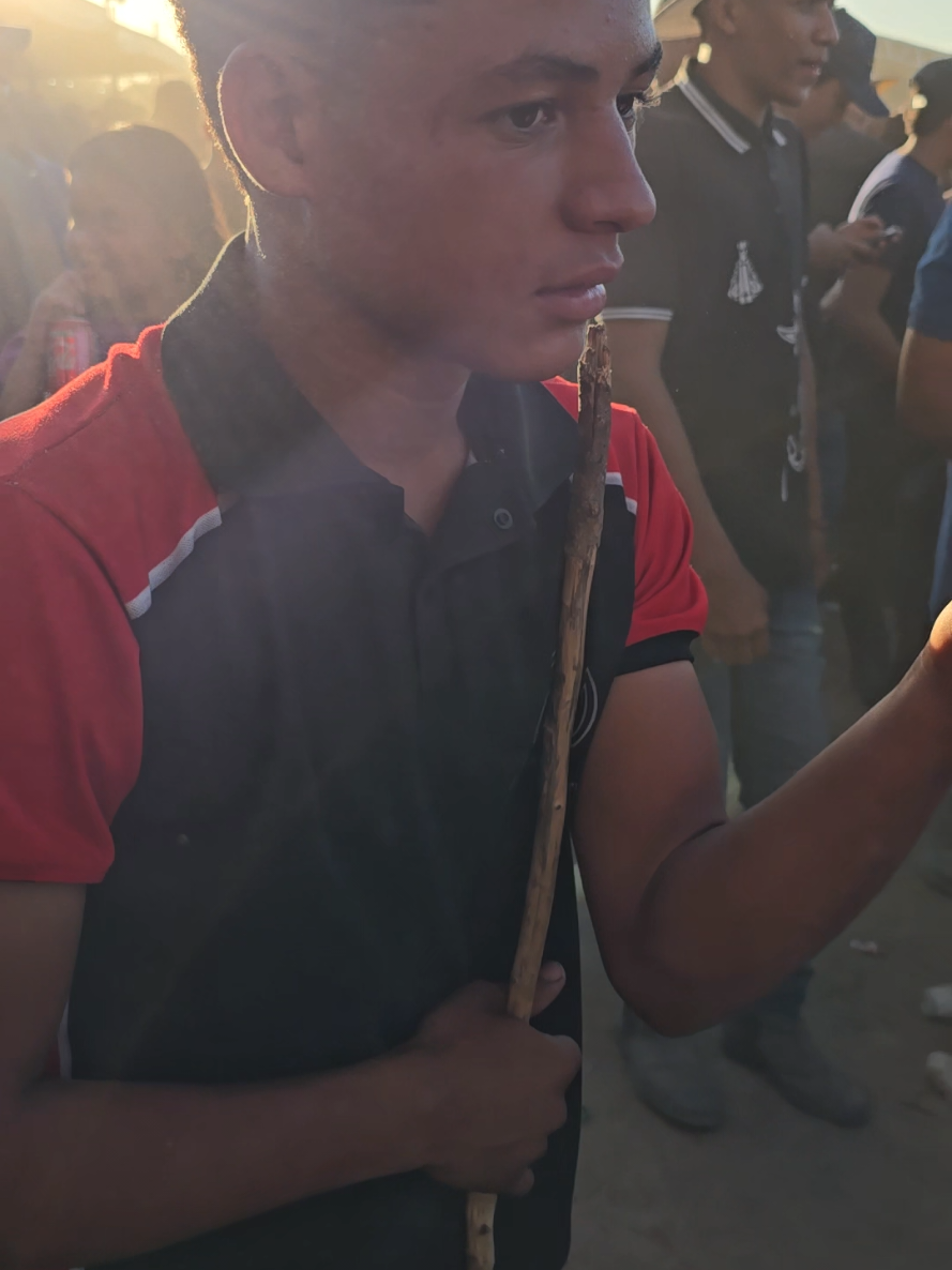 @Ot&aacute;vio do milho 🌽