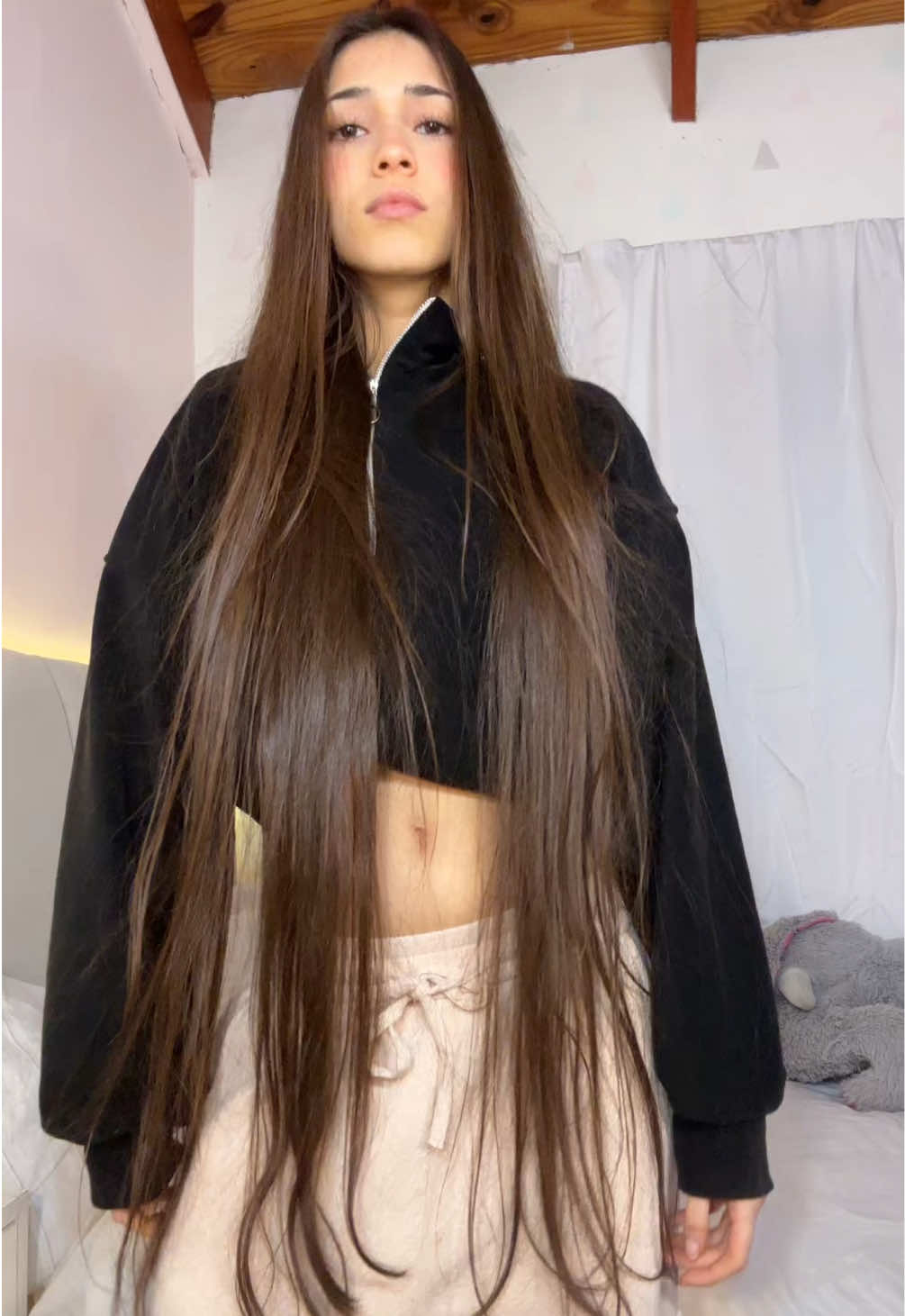 @milly.cande