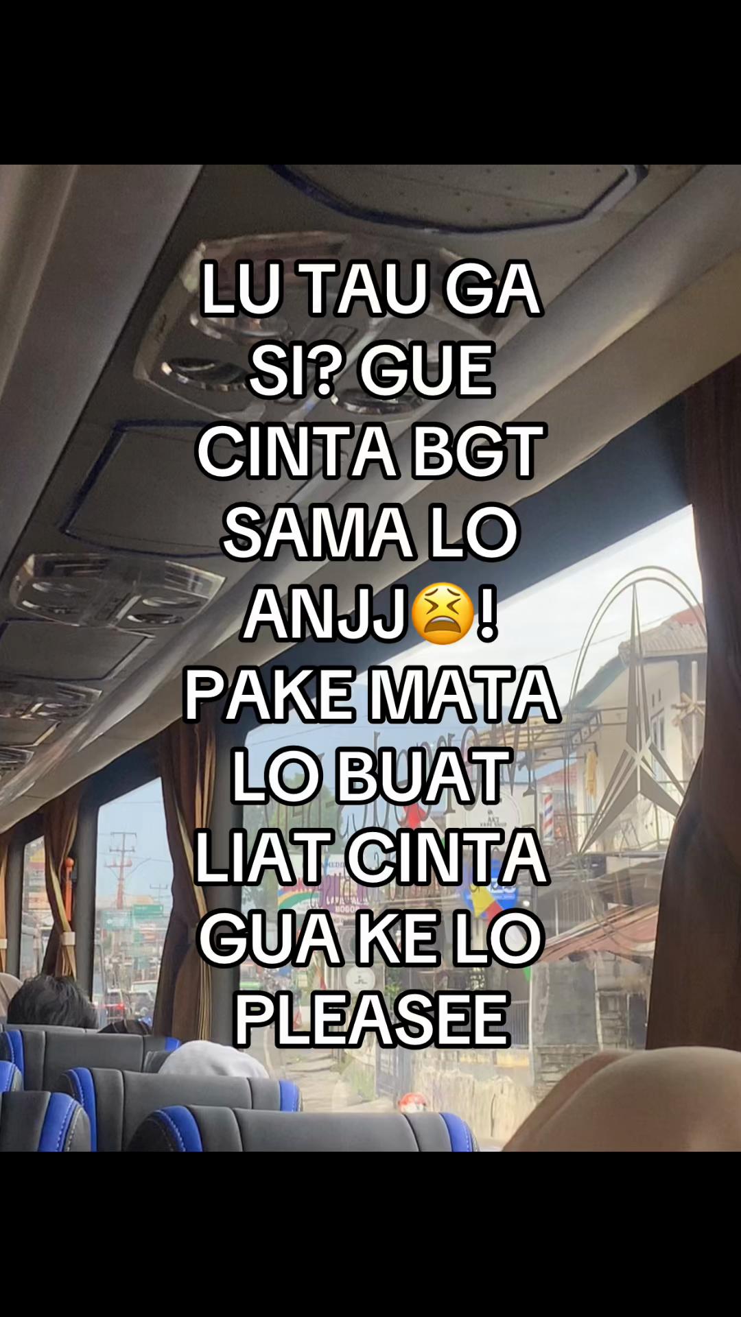 @saka