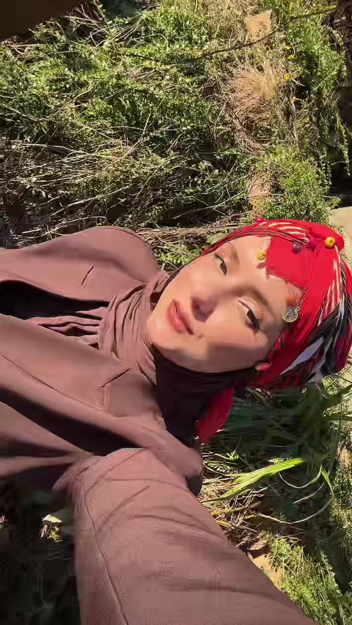 @ilknurakbay