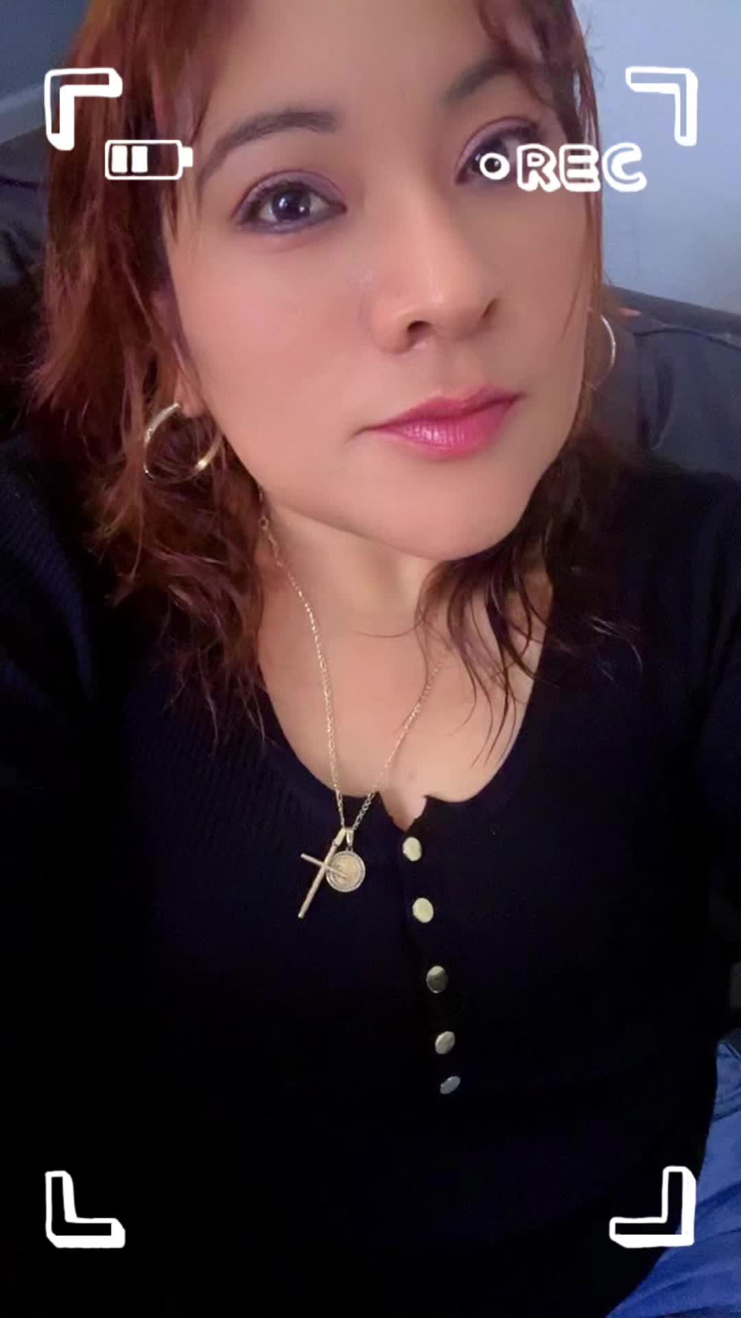 @Caro Vega 🇲🇽🇲🇽❤️😍