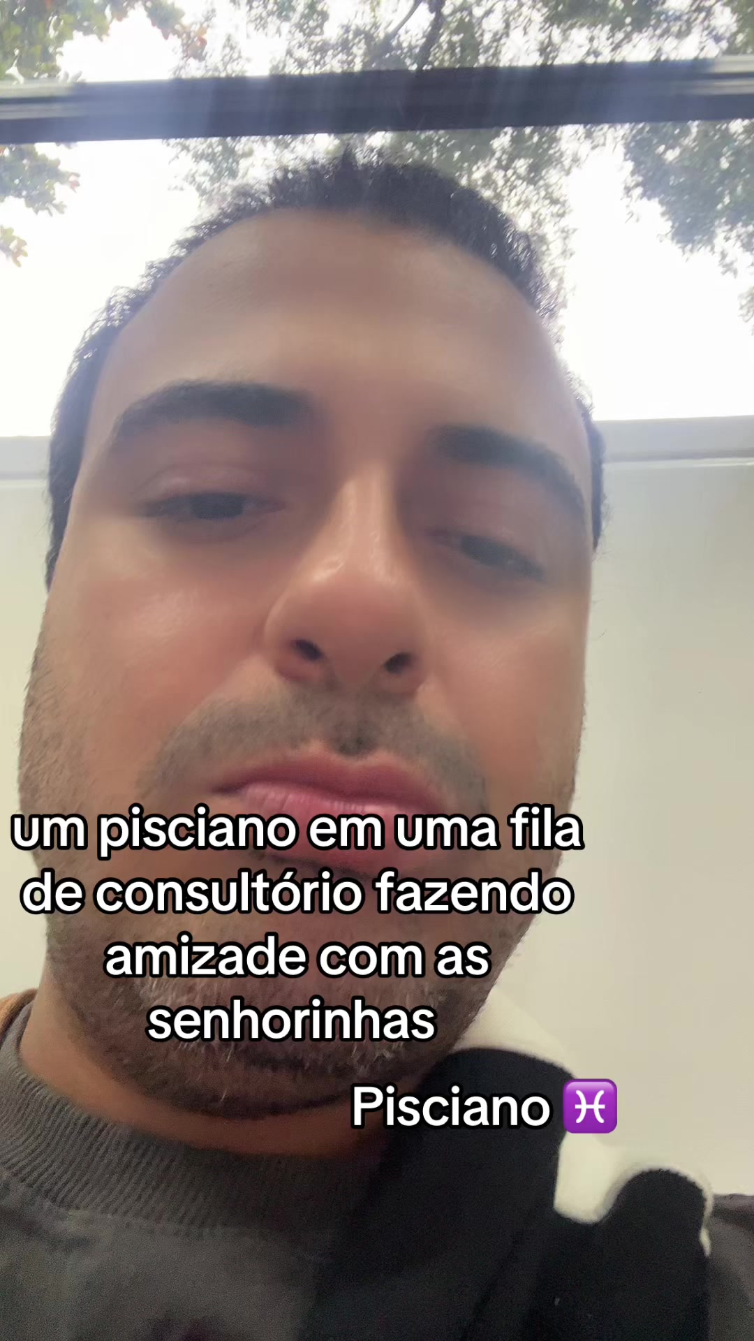 @PISCIANO RAIZ