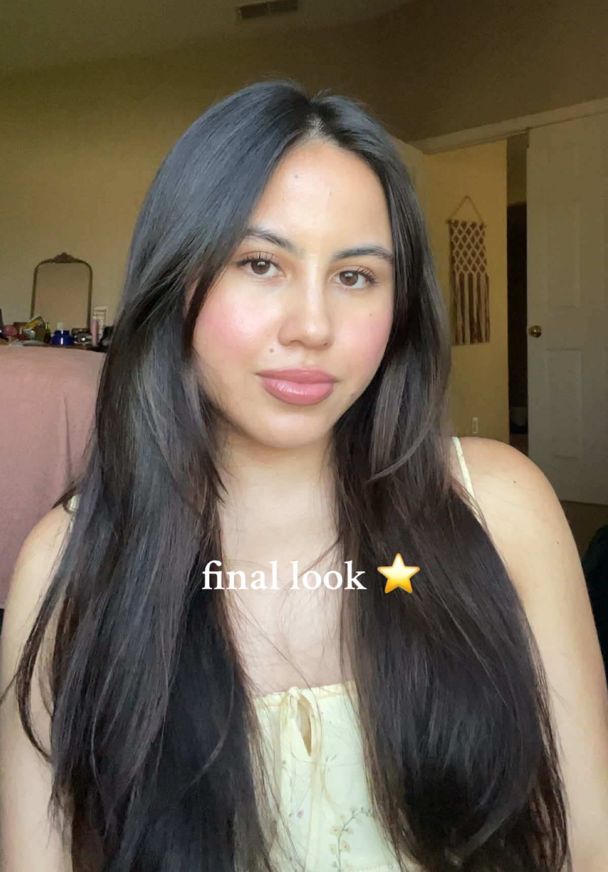 @alexa