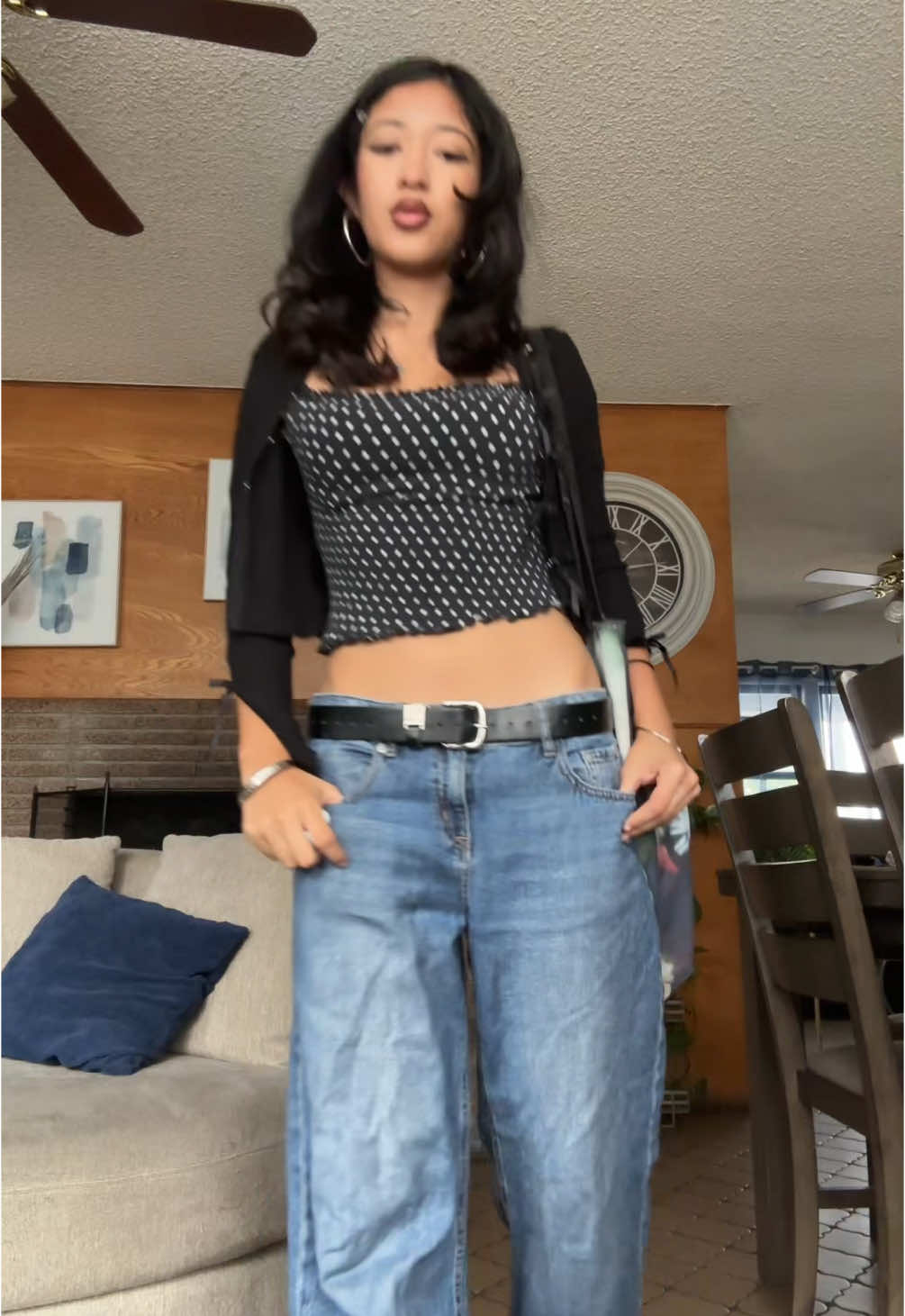 @valecianga