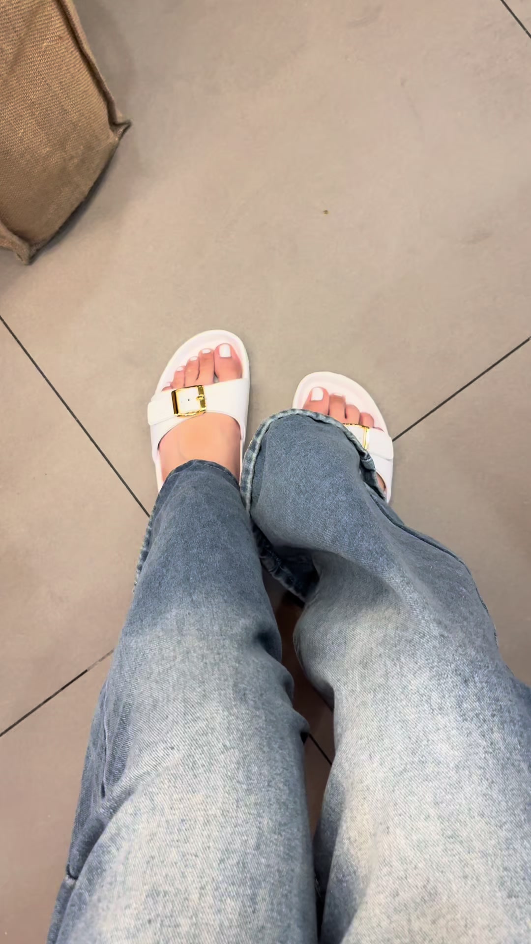 @iiiiirir_1