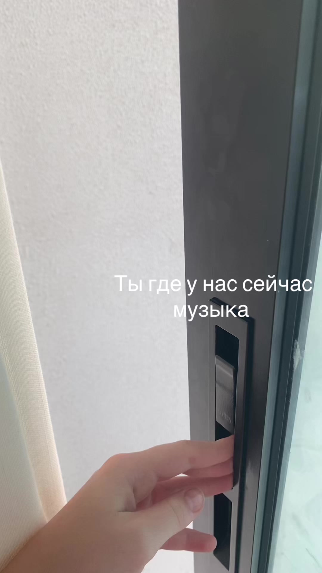@Anyuta🪽