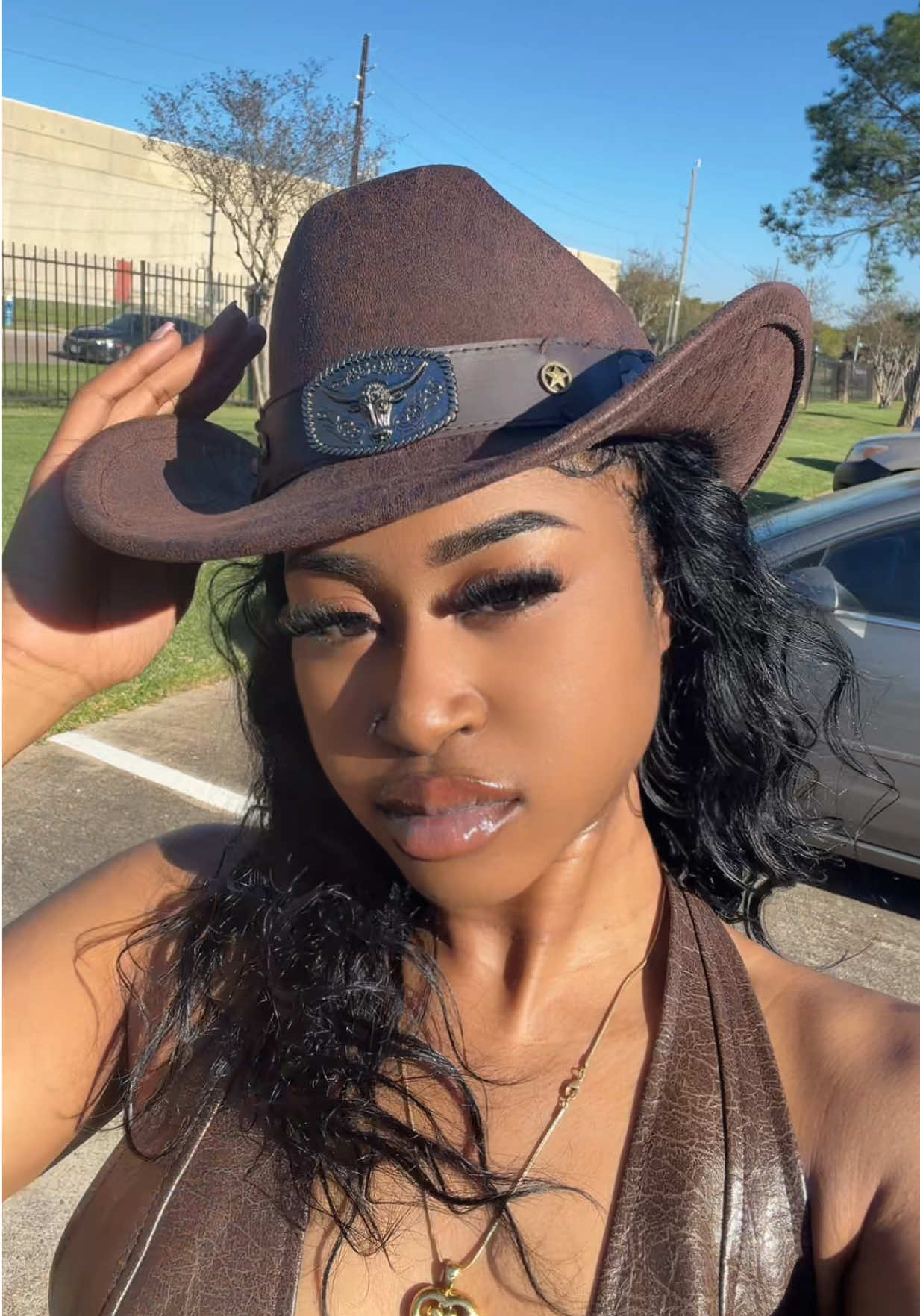 @shaekaoir