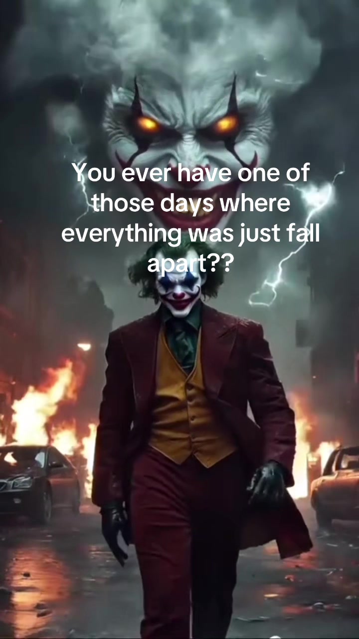 @Kingpinjr24