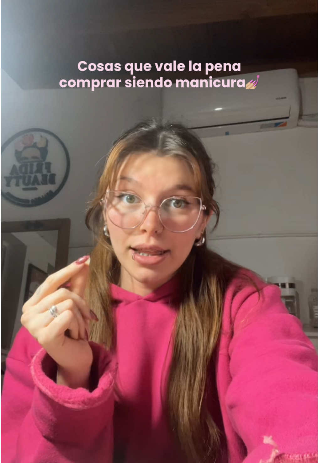 @Maki de Frida Beauty💅🏻