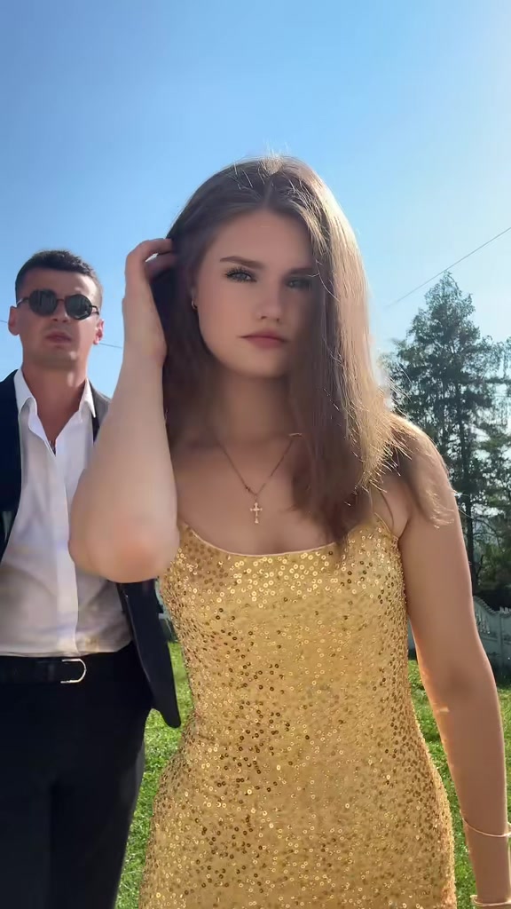 @angelina_fufalko