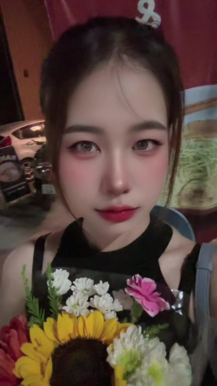 @Redlxver🥀