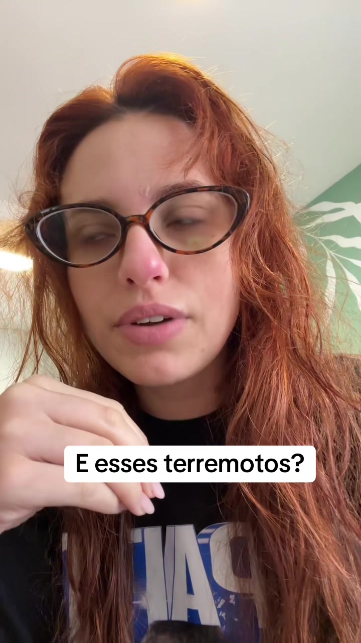 @eusamanthalcn