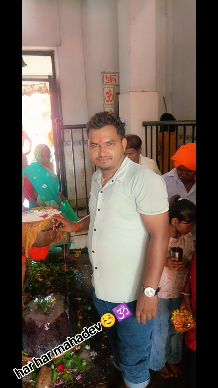 @Sarbjeet Yadav