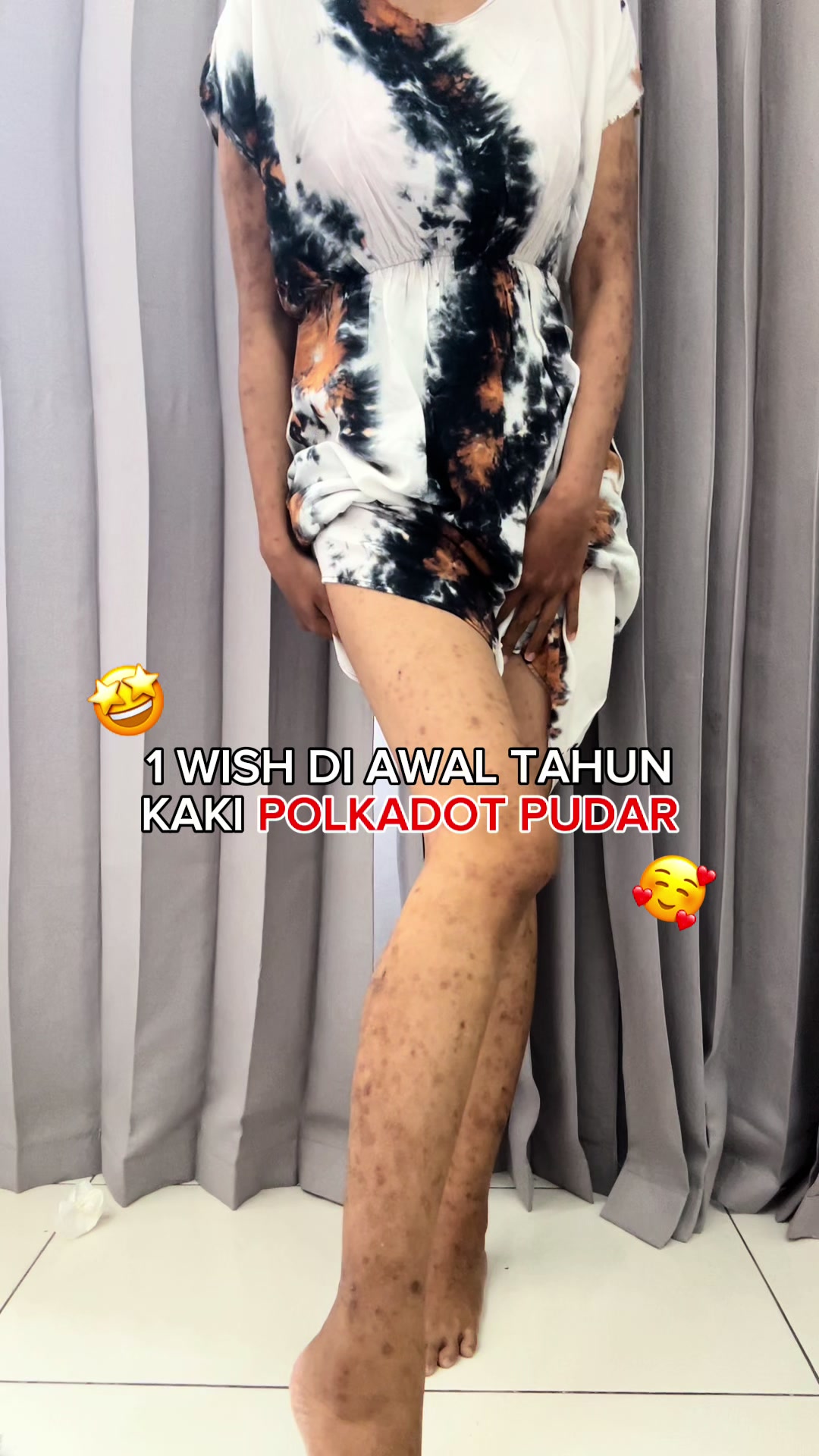 @Ciara Indonesia