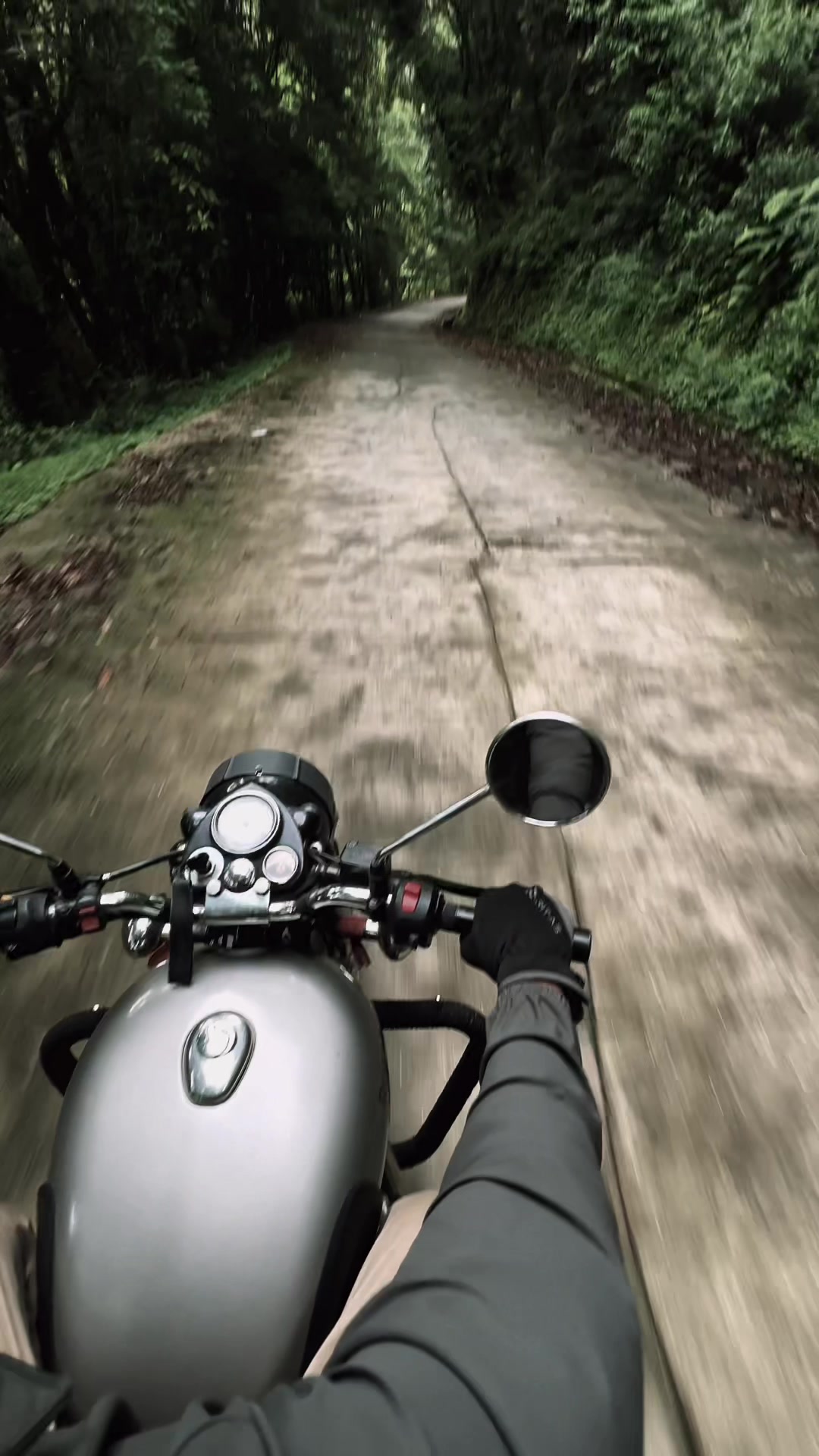 @OpenAir