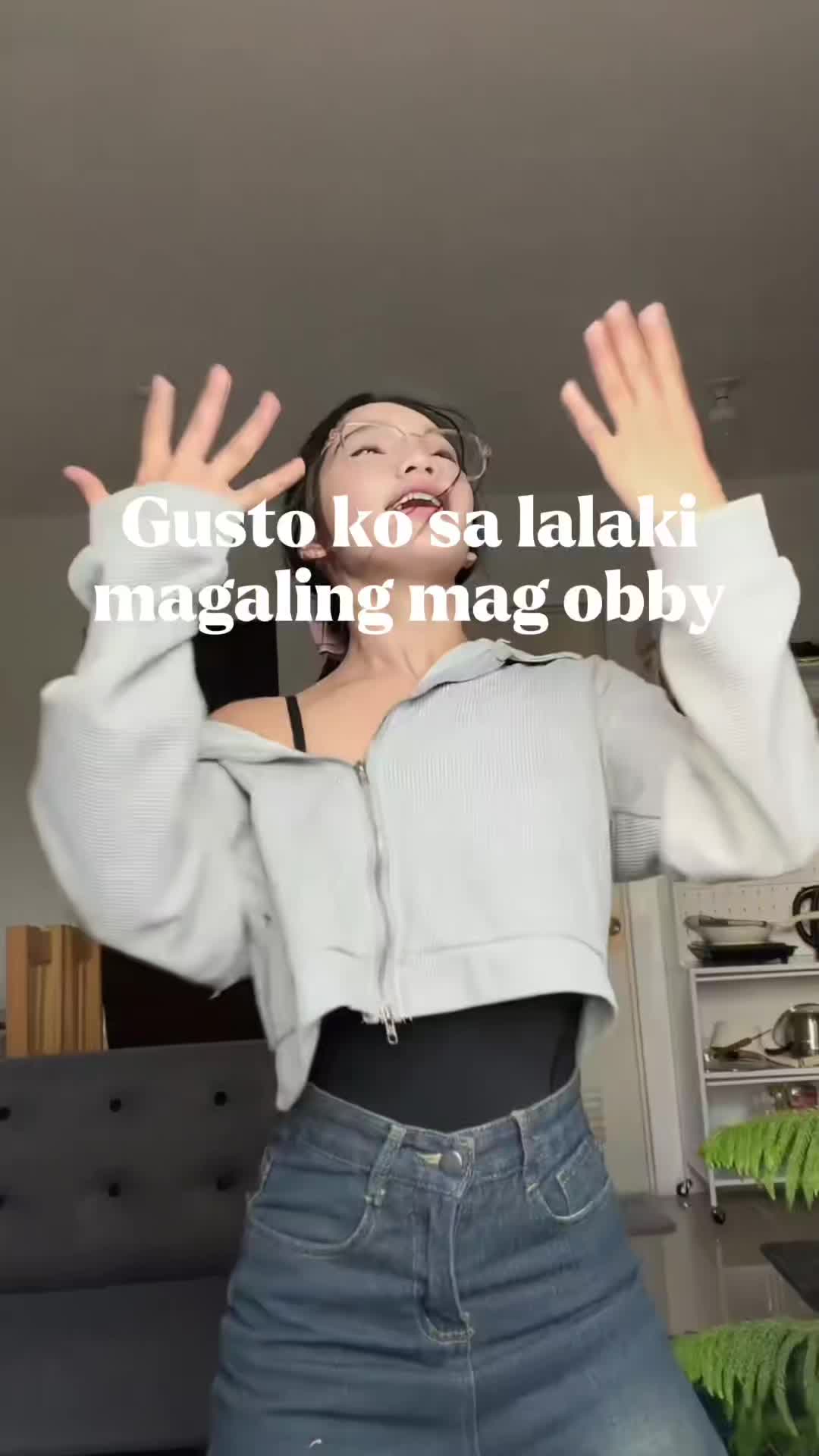 @RIX 🦊