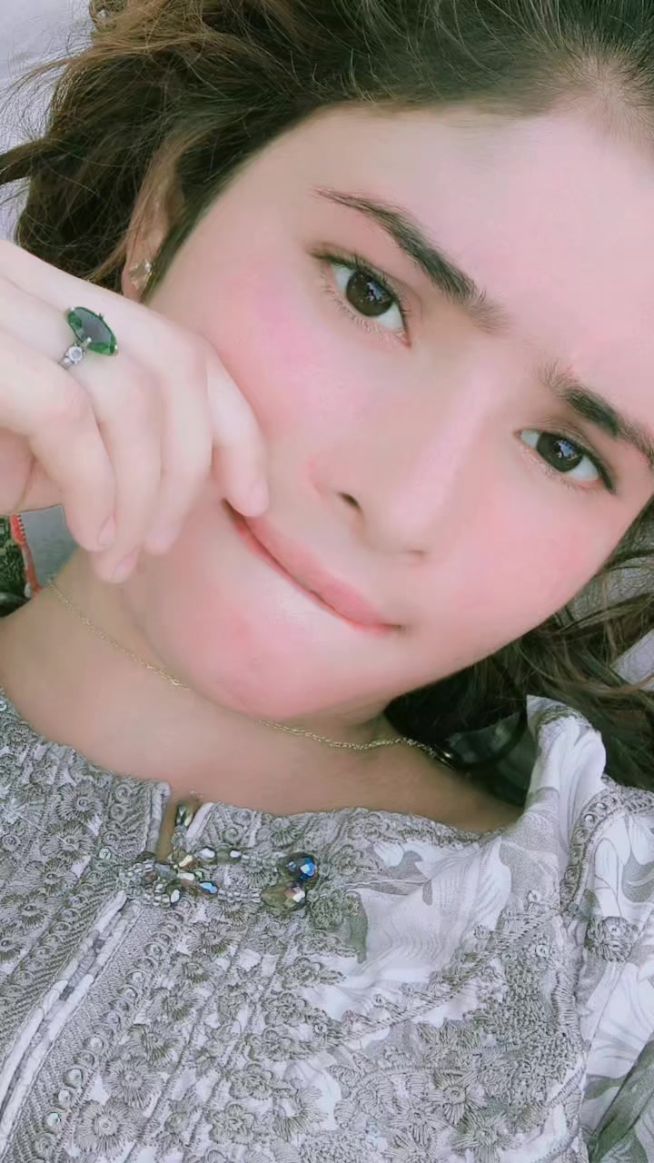 @$.murshid de غلامzadi.❤️🔥$