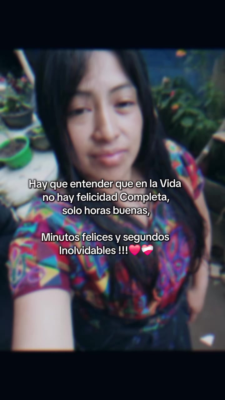 @💥💫💫🐅Regina Gómez 🐅💫💫💥