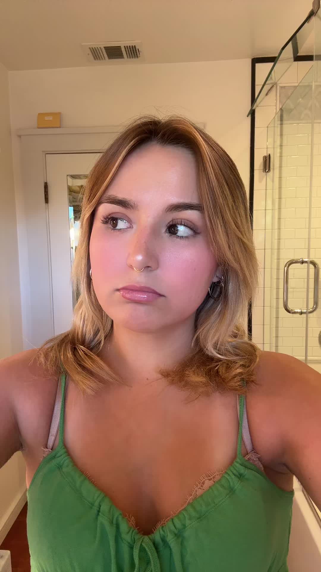 @lauren