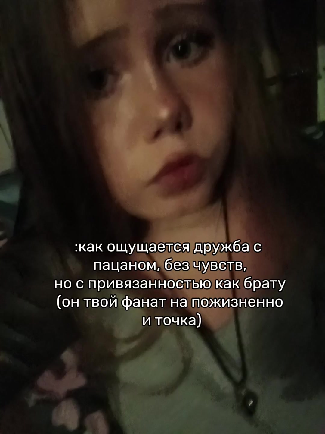 @❦ֶָ֢𝐤𝐬ֶ፝֟፝֟፝֟፝֟𝐮𝐰ֶָ֢𝐪♪𔘓