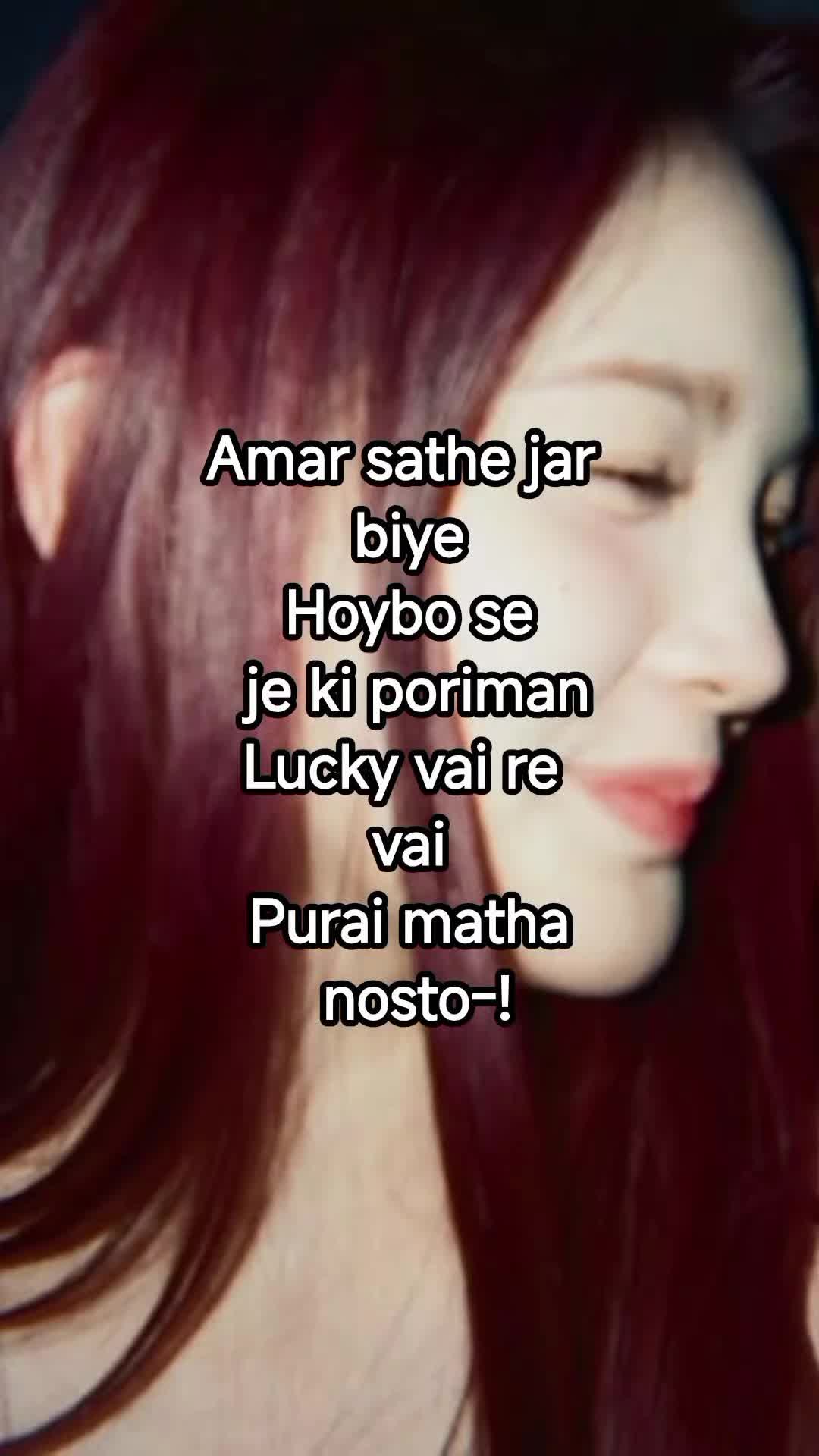 @𐙚𝗠𝗮𝗿𝘂𝘂𝘂!?💢
