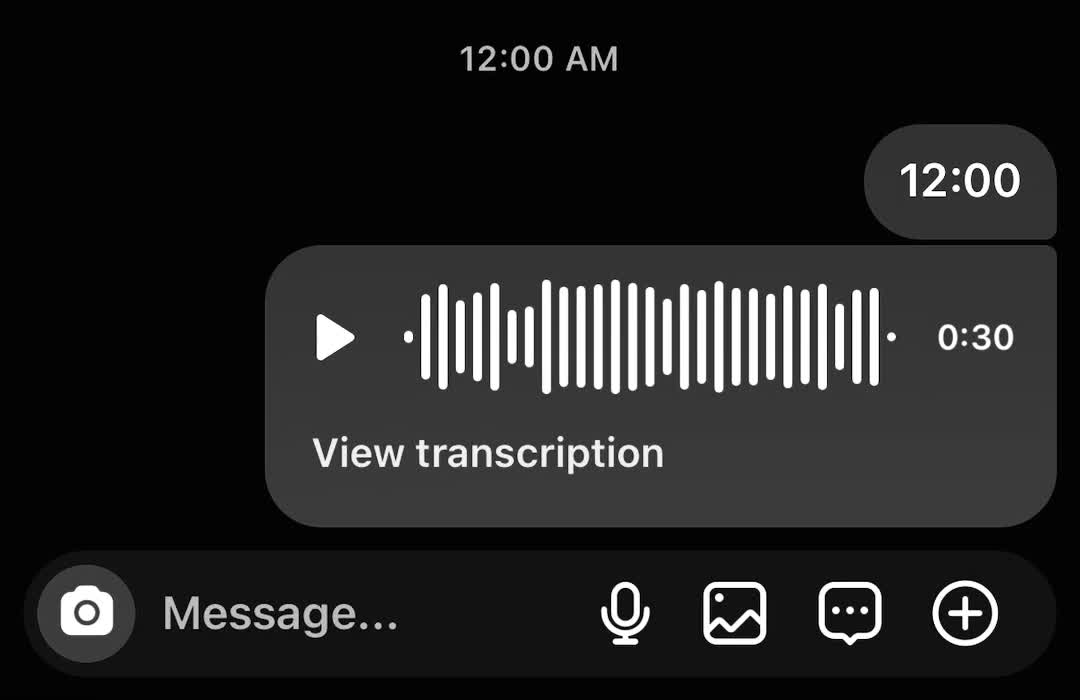 @هسمعك وجعك للأسف 🖤