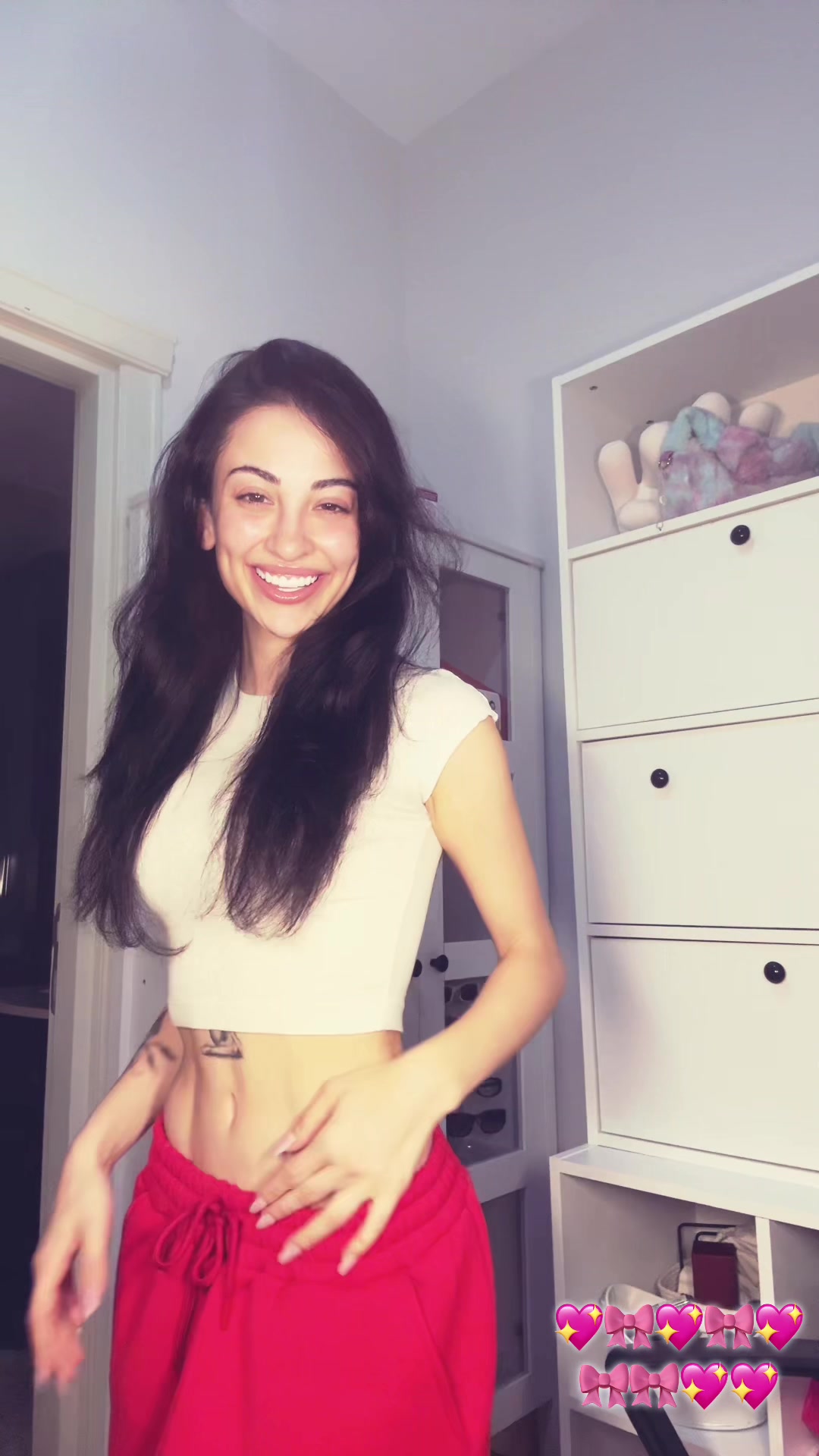 @itsbusie