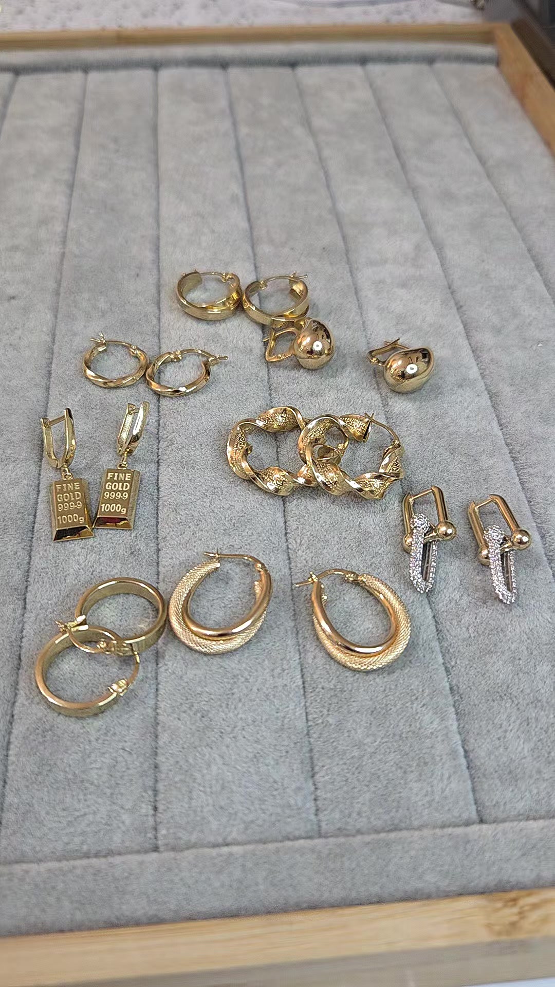 @Jennetgoldshop