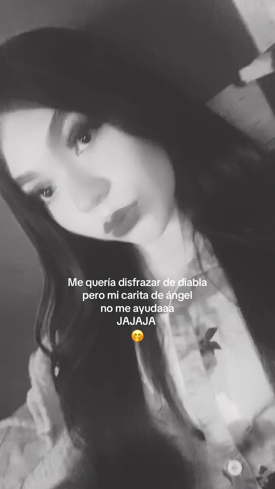 @jmman080